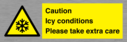 caution-icy-conditions-please-take-extra-care~